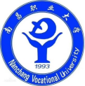 1685417358118290.png